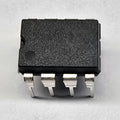 RS-485 Comm Chip
