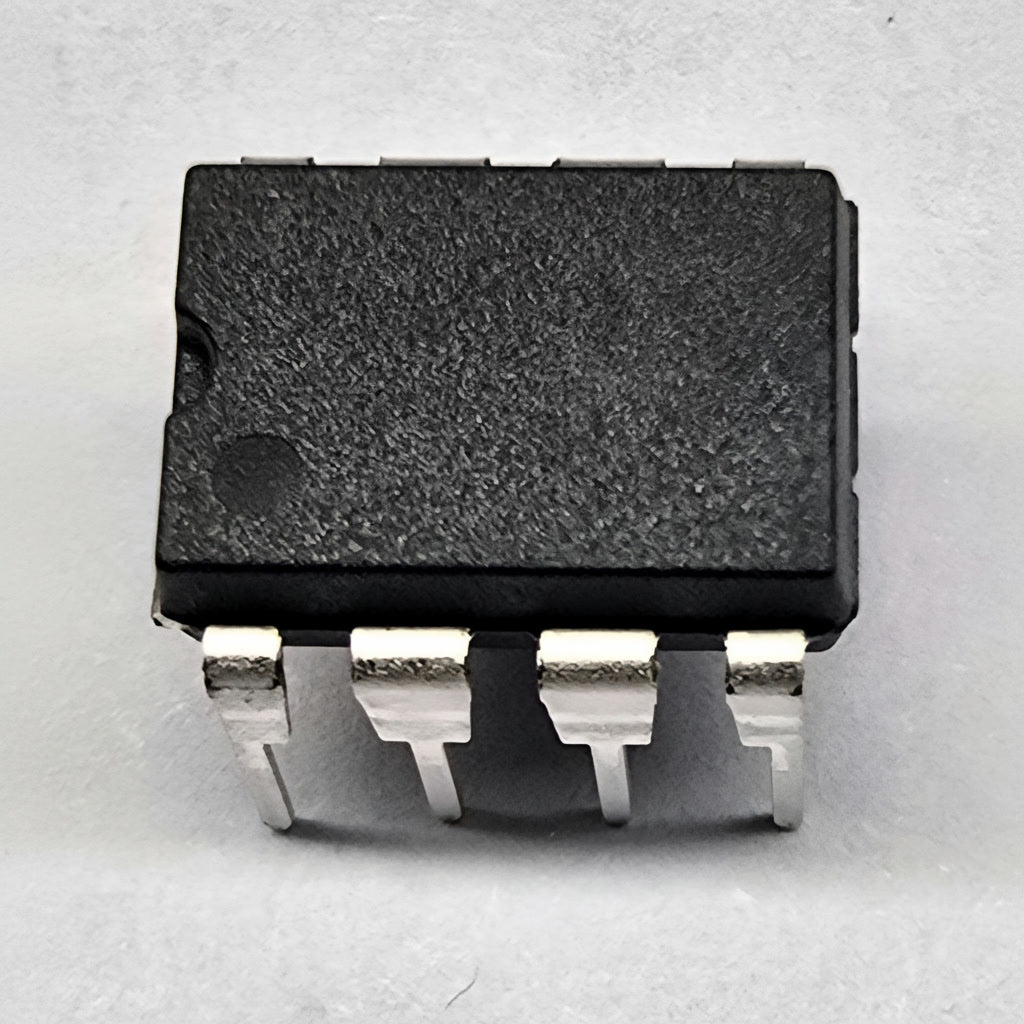 RS-485 Comm Chip