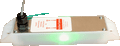 FAST Infrared Moisture Sensor
