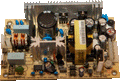 Dryer Panel Power Supply
