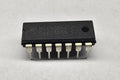Sensor Buffer Chip