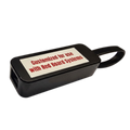 RBS USB-to-Ethernet Adapter